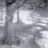 Throndt : Throndt - Idhafels